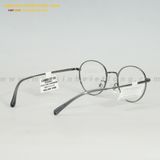  GỌNG KÍNH CHARMAINE 58001-C3 47-18 