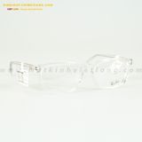  GỌNG KÍNH RAYBAN 0RX5315D-2001 53-17 