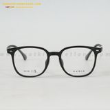  GỌNG KÍNH PARIM 85136-B1 50-19 
