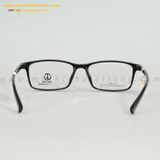  GỌNG KÍNH TEGANO TTC3093-C1 53-16 