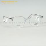  GỌNG KÍNH LUCKY PLK6867-C4 53-18 