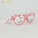  GỌNG KÍNH STANCE ST2781-RP 45-15 