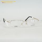  GỌNG KÍNH OLIVE MS-58054-C1 56-17 