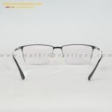  GỌNG KÍNH OLIVE MS-55104-C2 54-15 