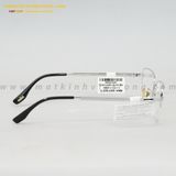  GỌNG KÍNH OLIVE MS-88859-C3 58-17 