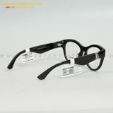 GỌNG KÍNH BURBERRY 0BE2404F-3001 53-17 