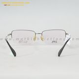  GỌNG KÍNH OLIVE MS-88859-C3 58-17 