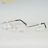  GỌNG KÍNH OLIVE MS-58054-C1 56-17 