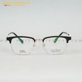  GỌNG KÍNH OLIVE MS-58071-C18 52-18 