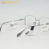  GỌNG KÍNH BOLON BA7039-B90 55-17 