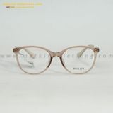  GỌNG KÍNH BOLON BJ5126-B20 53-17 