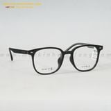  GỌNG KÍNH PARIM 85136-B1 50-19 