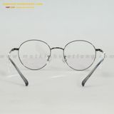  GỌNG KÍNH CHARMAINE 58001-C3 47-18 