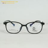  GỌNG KÍNH TEGANO TPC3001-C1 48-16 