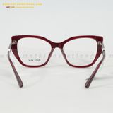  GỌNG KÍNH BOLON BJ3160-B30 52-16 