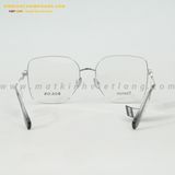  GỌNG KÍNH BOLON BA7039-B90 55-17 