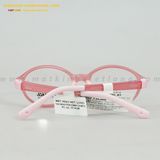  GỌNG KÍNH STANCE ST2781-RP 45-15 