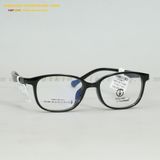  GỌNG KÍNH TEGANO TPC3001-C1 48-16 