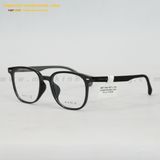  GỌNG KÍNH PARIM 85136-B1 50-19 