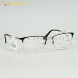  GỌNG KÍNH POLICE VPLF07-560301 56-18 