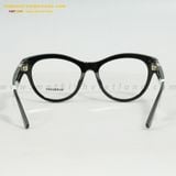  GỌNG KÍNH BURBERRY 0BE2404F-3001 53-17 