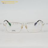  GỌNG KÍNH OLIVE MS-88860-C1 59-16 