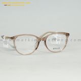  GỌNG KÍNH BOLON BJ5126-B20 53-17 