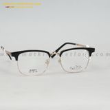  GỌNG KÍNH OLIVE MS-58071-C18 52-18 