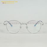  GỌNG KÍNH CHARMAINE 58001-C2 47-18 