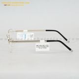  GỌNG KÍNH OLIVE MS-58054-C1 56-17 