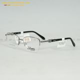  GỌNG KÍNH STANCE ST6310-GN 53-16 