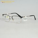  GỌNG KÍNH POLICE VPLF07-560301 56-18 