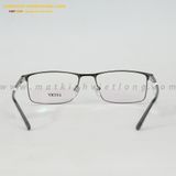  GỌNG KÍNH LUCKY LK6046-GNA 55-17 