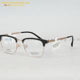  GỌNG KÍNH OLIVE MS-58071-C18 52-18 