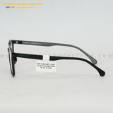  GỌNG KÍNH PARIM 85136-B1 50-19 