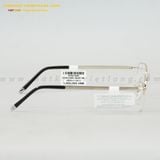  GỌNG KÍNH OLIVE MS-58054-C1 56-17 
