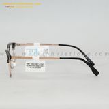  GỌNG KÍNH OLIVE MS-58071-C18 52-18 