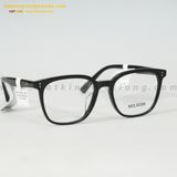  GỌNG KÍNH MOLSION MJ3087-B10 53-18 