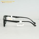  GỌNG KÍNH TEGANO TPC3001-C1 48-16 