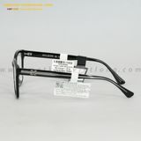  GỌNG KÍNH MOLSION MX3003-B11 53-18 