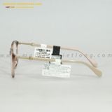  GỌNG KÍNH BOLON BJ5126-B20 53-17 