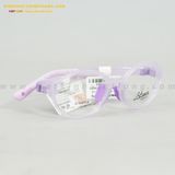  GỌNG KÍNH STANCE ST2781-LPP 45-15 