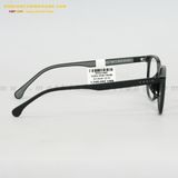  GỌNG KÍNH PARIM 85136-B1 50-19 