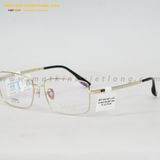  GỌNG KÍNH OLIVE MS-88860-C1 59-16 