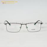  GỌNG KÍNH LUCKY LK6046-GNS 55-17 