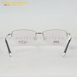  GỌNG KÍNH OLIVE MS-58054-C1 56-17 