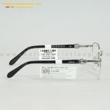  GỌNG KÍNH STANCE ST6310-GN 53-16 