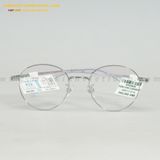  GỌNG KÍNH CHARMAINE 58001-C2 47-18 