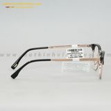  GỌNG KÍNH OLIVE MS-58071-C18 52-18 
