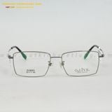  GỌNG KÍNH OLIVE MS-58053-C3 56-17 